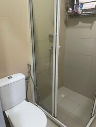 Blk 9 City View @ Boon Keng (Kallang/Whampoa), HDB 5 Rooms #575379301